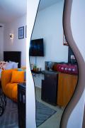 Top Nairobi