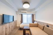 Top Nagoya