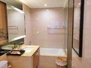 Top Suzhou