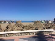 Top Torremolinos