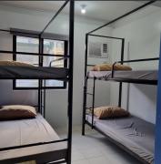 Woke Coliving Poblacion