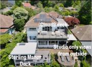 Top Katoomba