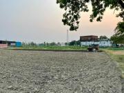 Gauveda siddhi Fed Farmers Producer Company Limited
