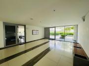 Top Ho Chi Minh Top Ho Chi Minh