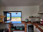 Top Cape St Francis
