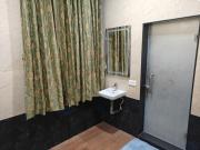 Top Coimbatore