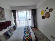 Jambo Family friendly Staycations - Near Airport -Train- National park views