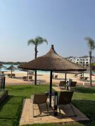 Penthouse On Tropical - The Blyde