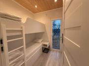 Top Eslared Top Eslared