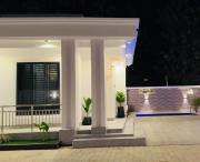 Lorelai Stay Lorelai Stay