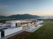 Uniisland The Spaville