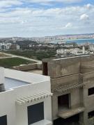 Top Oulad Akkou