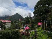 Top Pemayangtse