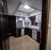 Oakhaven Service Apartments Kaikondrahalli