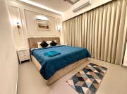 Top Calangute
