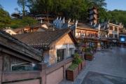 Top Fenghuang