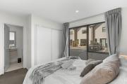 Modern 3 bedroom 3 Bathroom in CBD