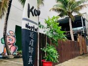 Top Kenting