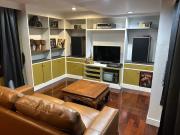 Top Bang Kapi Top Bang Kapi