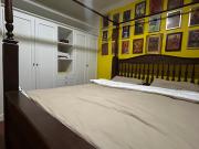 Top Bang Kapi Top Bang Kapi