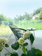 Top Tutzing