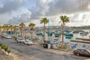 Top Marsaxlokk