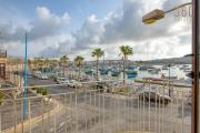 Top Marsaxlokk