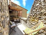 Top Châteauneuf-du-Rhône