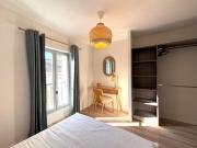 Top Châteauneuf-du-Rhône