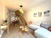 Top Châteauneuf-du-Rhône