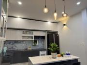 Top Thôn Lại Thê