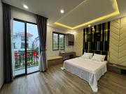 Top Thôn Lại Thê