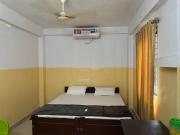 Top Kakkanad Top Kakkanad