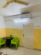 Top Kakkanad Top Kakkanad