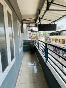 Top Kakkanad Top Kakkanad