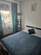 Top Lublin Top Lublin