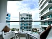 Top Cartagena de Indias