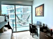 Top Cartagena de Indias