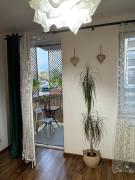 Top Lublin Top Lublin