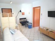 Top San Benedetto del Tronto