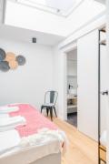 4 Beautiful Apartments in the Center of Ieper 4 Beautiful Apartments in the Center of Ieper