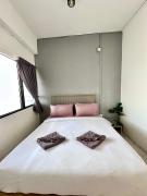 Top George Town