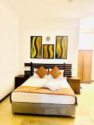 Lifestyle Romano Hotel