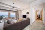 Radisson Residences Taghazout Bay