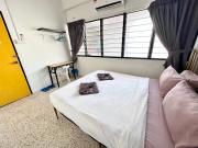 Top George Town