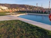 Top Zahara de los Atunes
