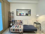 MOA Staycation at Shore Residences Tower C