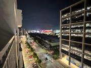 Top Manila