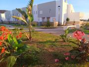 Top Zahara de los Atunes