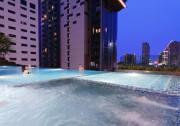 Top Bangkok Top Bangkok